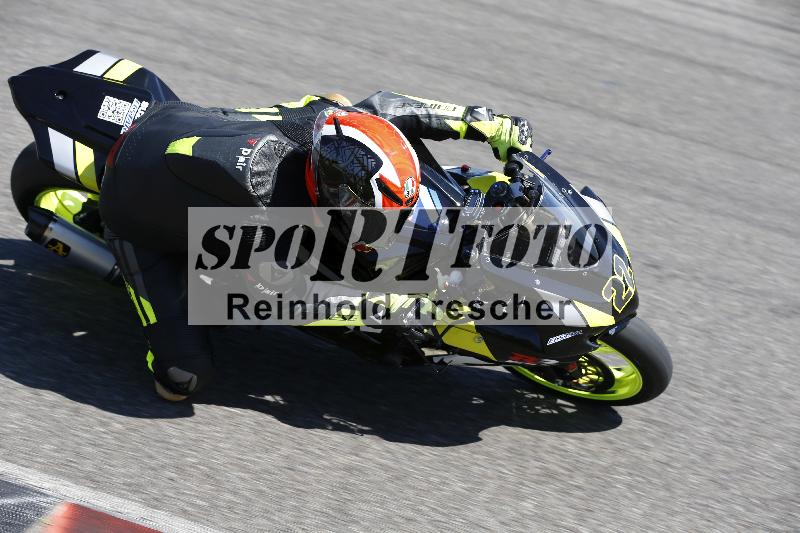 /16 16.05.2025 PROMAX ADR/Gruppe gelb/22